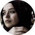 Asuman Güner