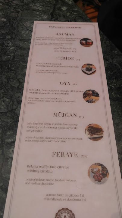 Fotoğraf 32