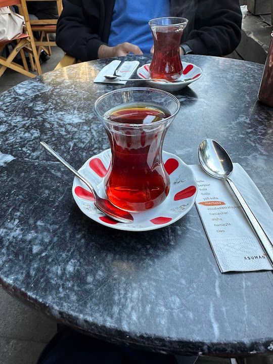 Fotoğraf 27