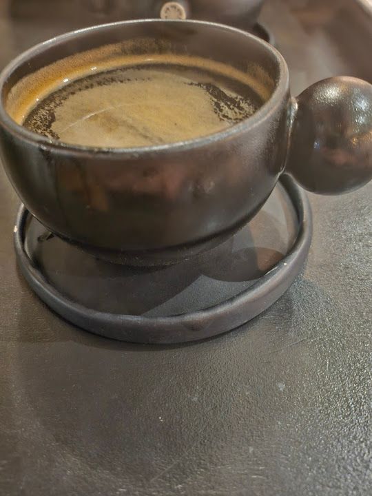 Fotoğraf 39