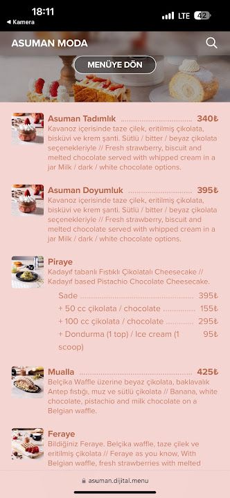 Fotoğraf 37
