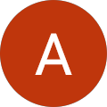 Asuman Şen
