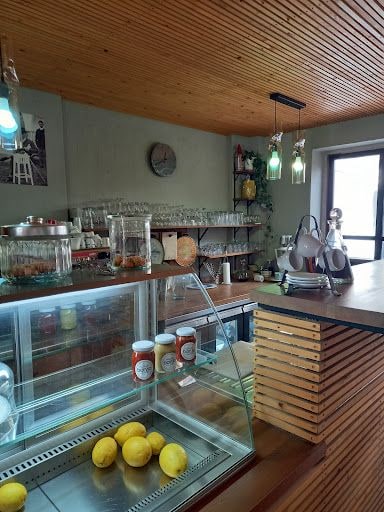 Fotoğraf 18