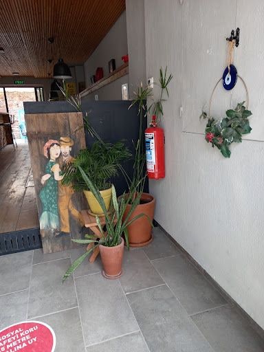 Fotoğraf 13