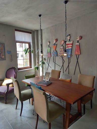 Fotoğraf 15