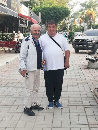 Yorum fotoğrafı 1