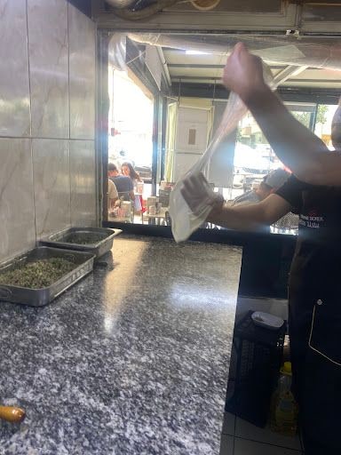 Yorum fotoğrafı 2