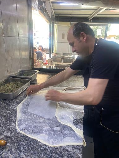 Yorum fotoğrafı 3