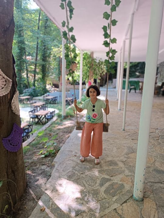 Yorum fotoğrafı 4
