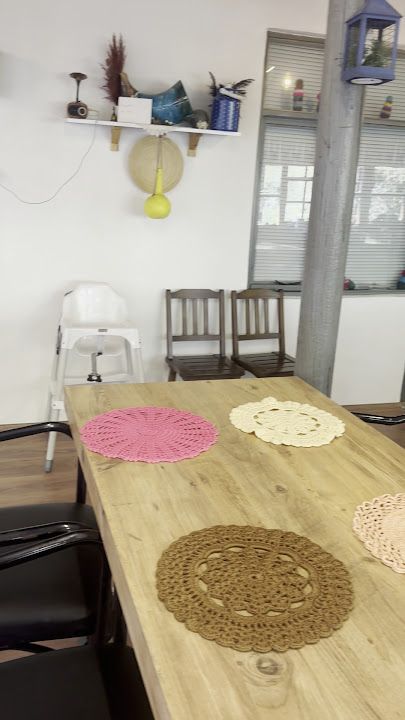 Yorum fotoğrafı 4