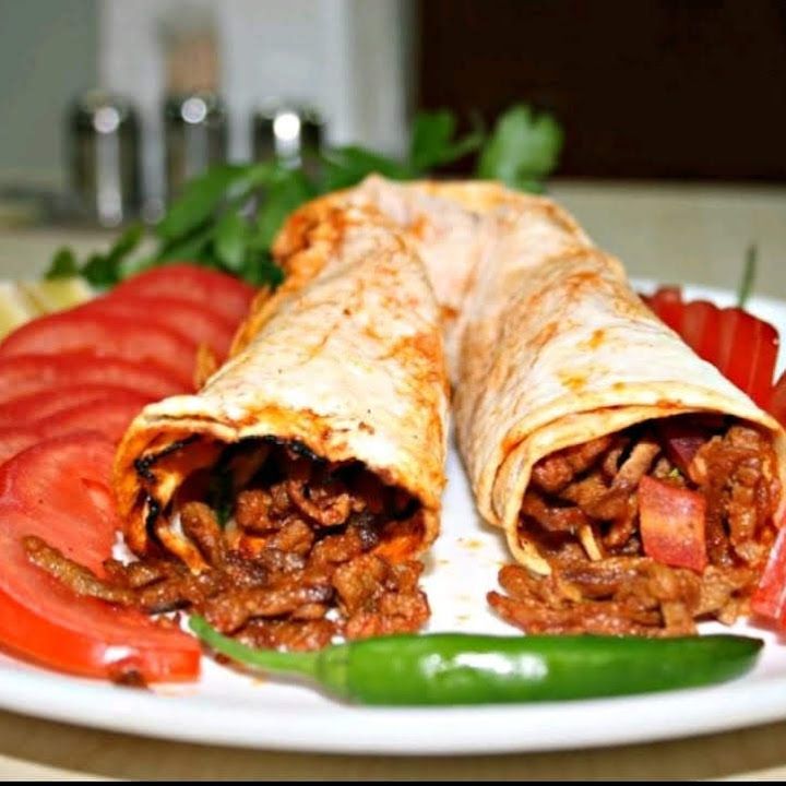 Fotoğraf 9