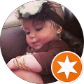 asya asya1903_@hotmail.com