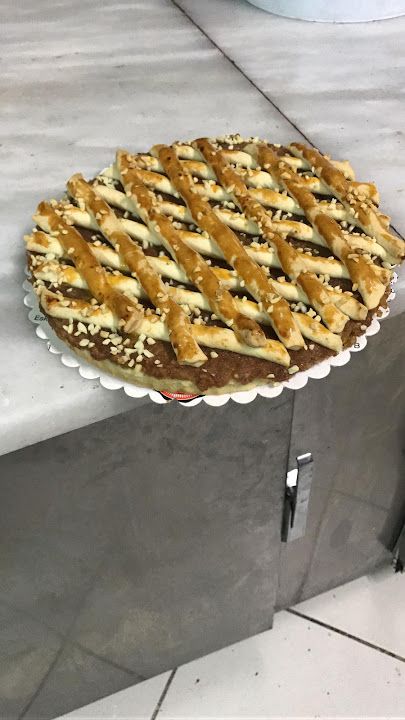 Fotoğraf 13