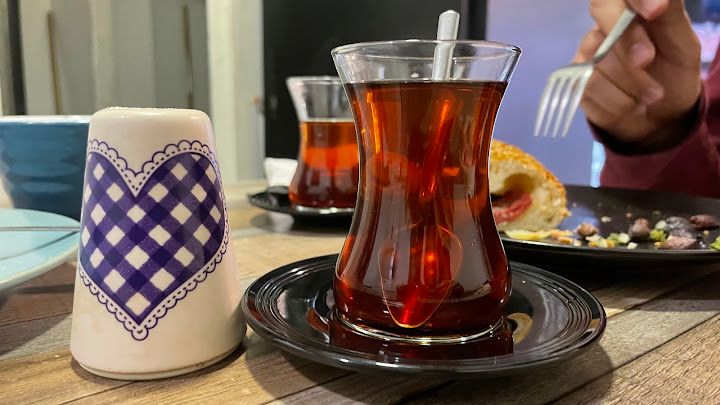 Fotoğraf 12