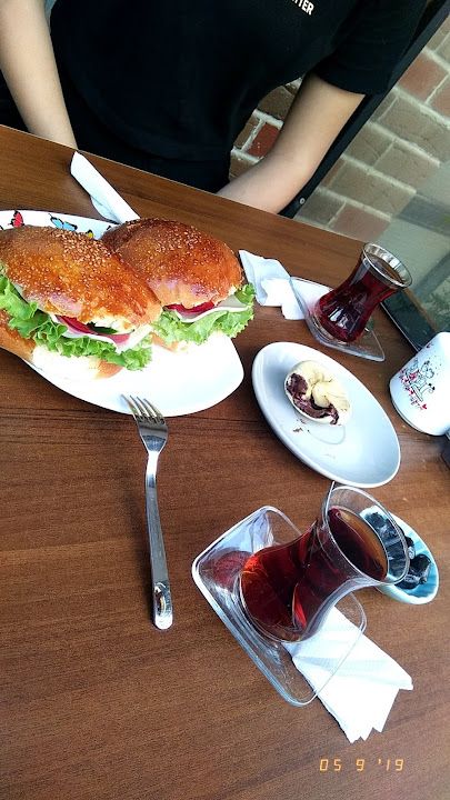 Fotoğraf 11