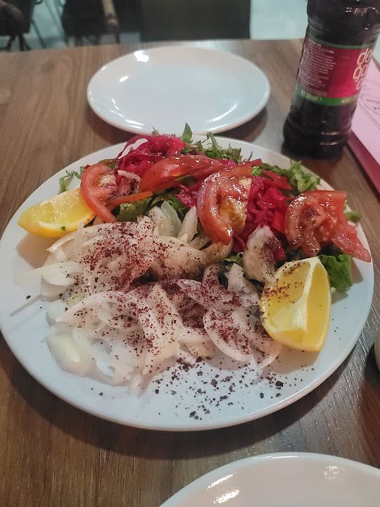 Yorum fotoğrafı 2