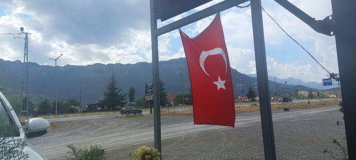 Yorum fotoğrafı 3