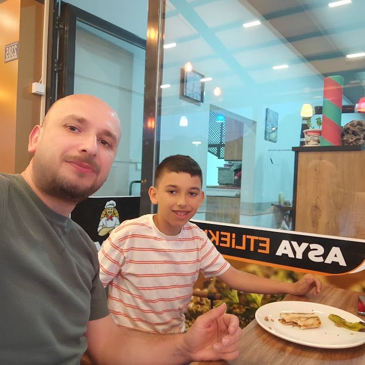 Yorum fotoğrafı 1