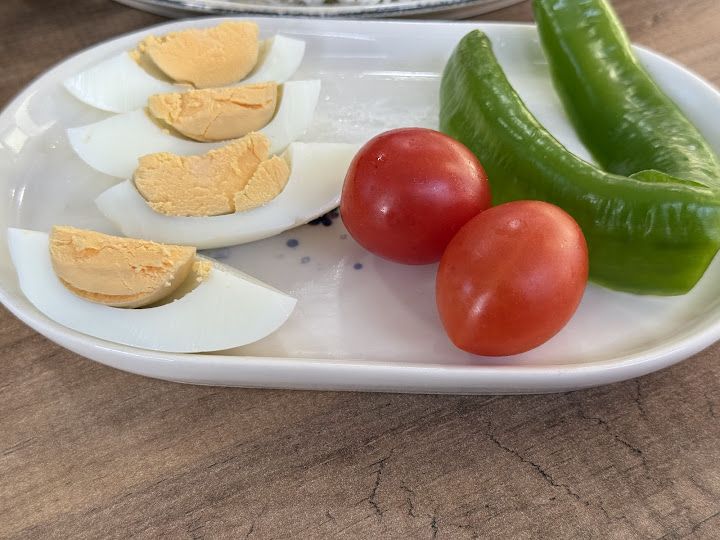 Fotoğraf 11