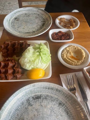 Yorum fotoğrafı 2