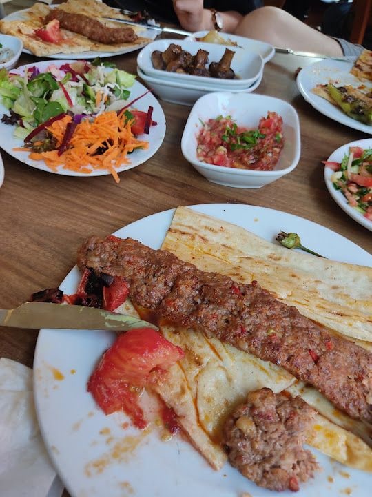 Fotoğraf 24