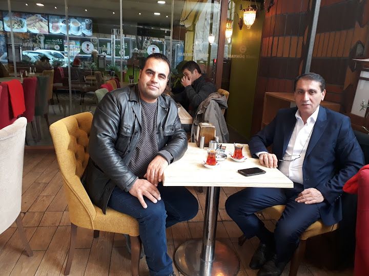 Fotoğraf 8