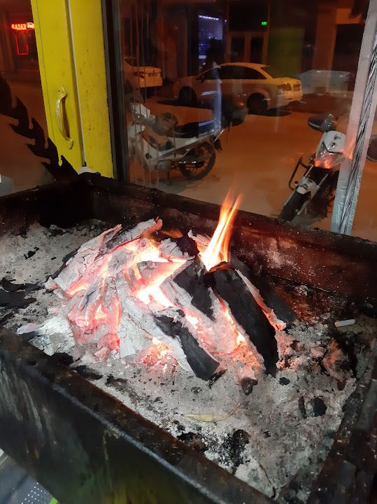 Fotoğraf 10