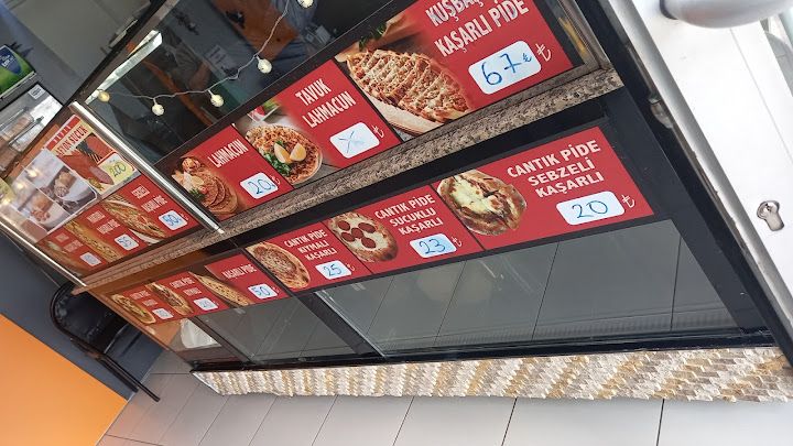 Fotoğraf 10