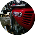 asya moto125