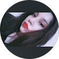 Asya Naz