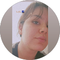 Asya Nur