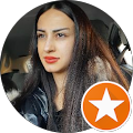 Asya Özşahin