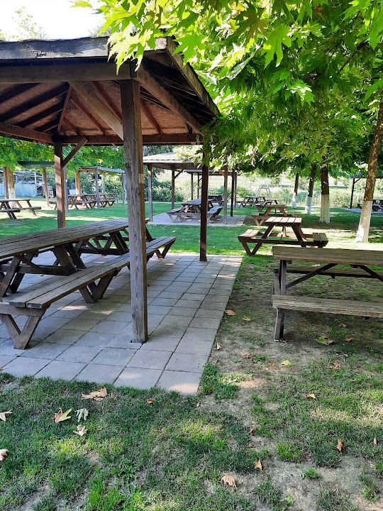Fotoğraf 33