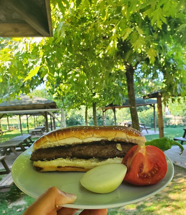 Fotoğraf 48