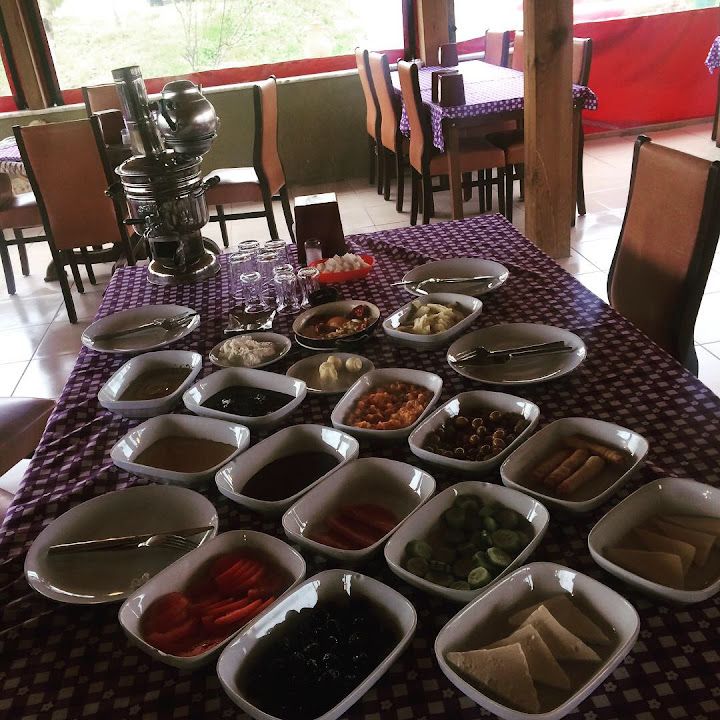 Fotoğraf 38