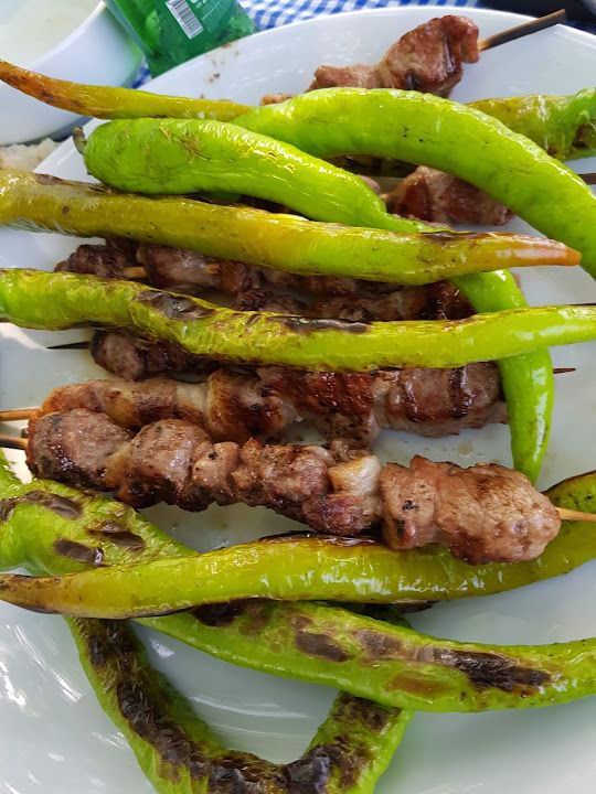 Fotoğraf 43