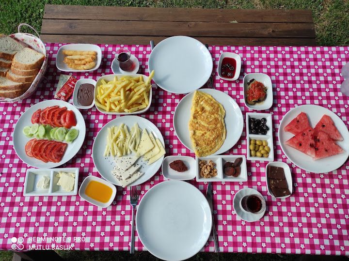 Fotoğraf 31
