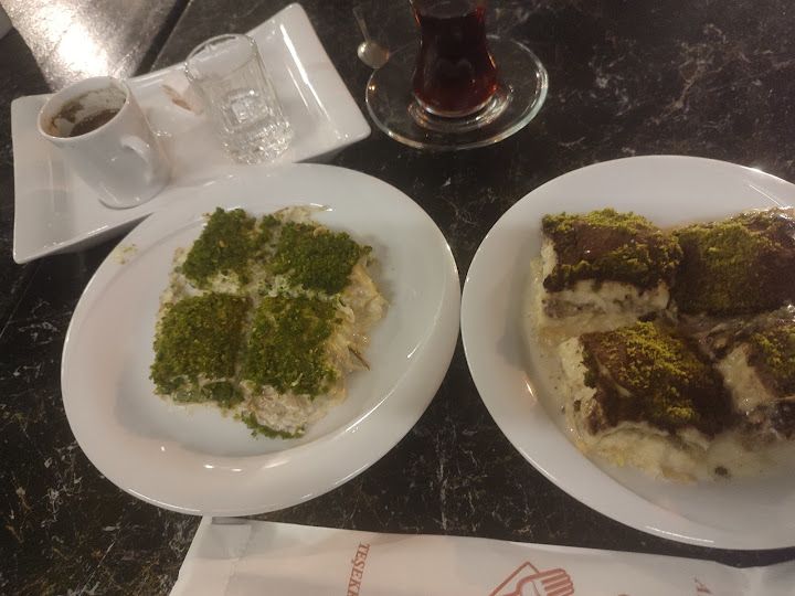 Fotoğraf 17