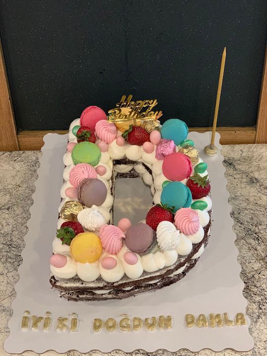 Fotoğraf 19