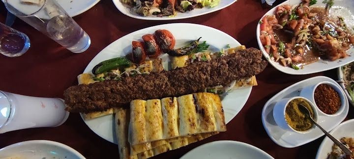 Fotoğraf 28