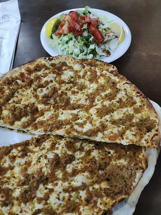 Fotoğraf 13