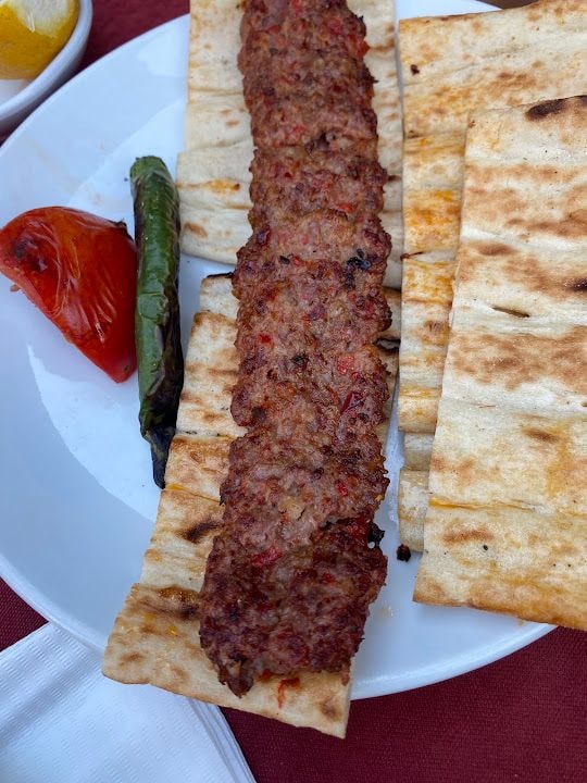 Yorum fotoğrafı 2