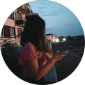 Asya su