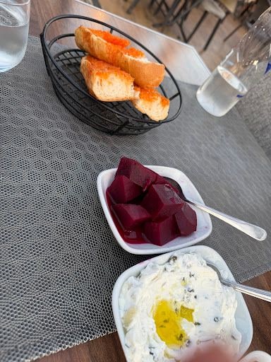 Fotoğraf 14
