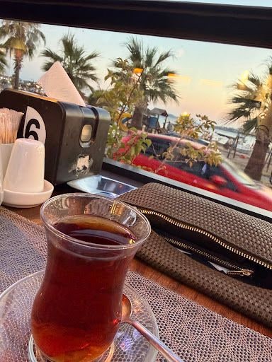 Fotoğraf 17