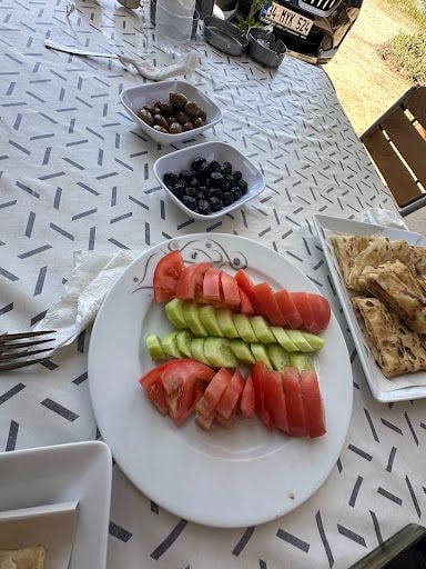 Fotoğraf 13