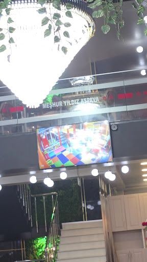 Yorum fotoğrafı 2