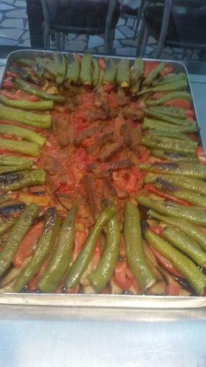 Fotoğraf 9