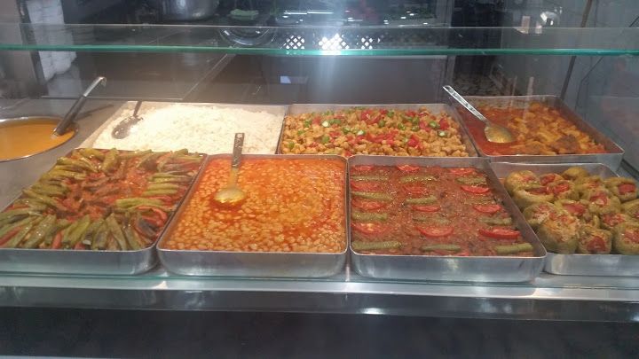 Fotoğraf 8