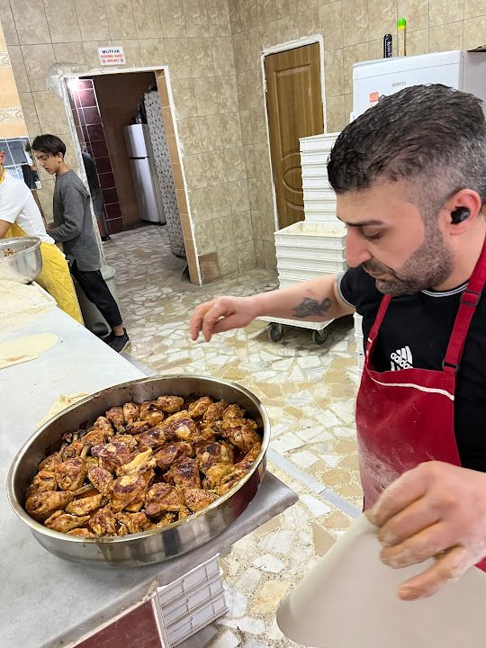 Fotoğraf 9